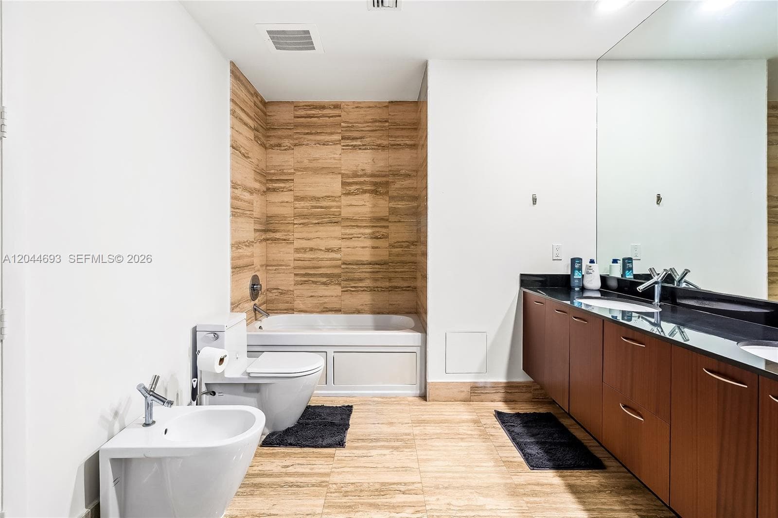 16001 Collins Ave 2605 photo 21