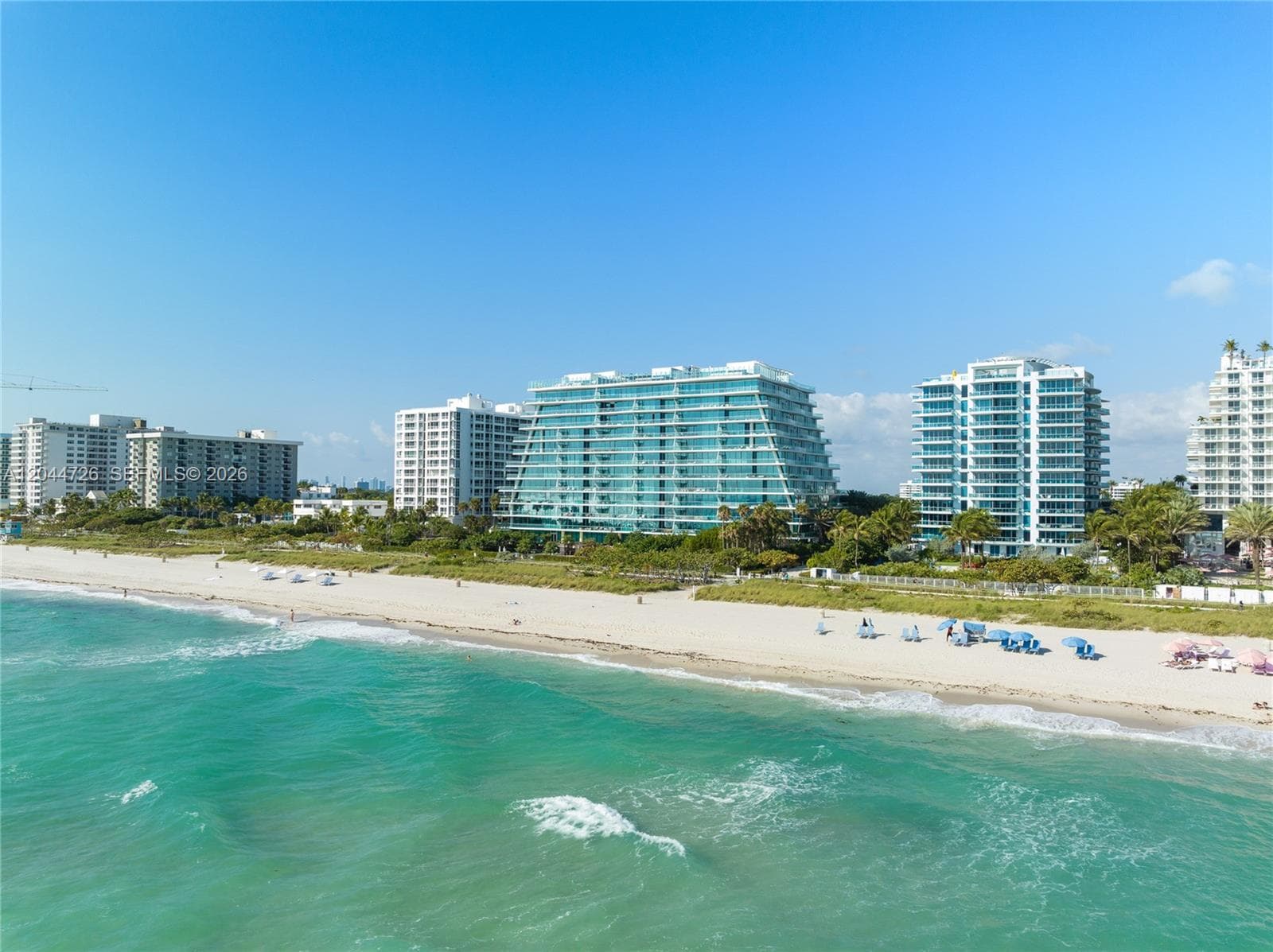 9349 Collins Ave 605 photo 2