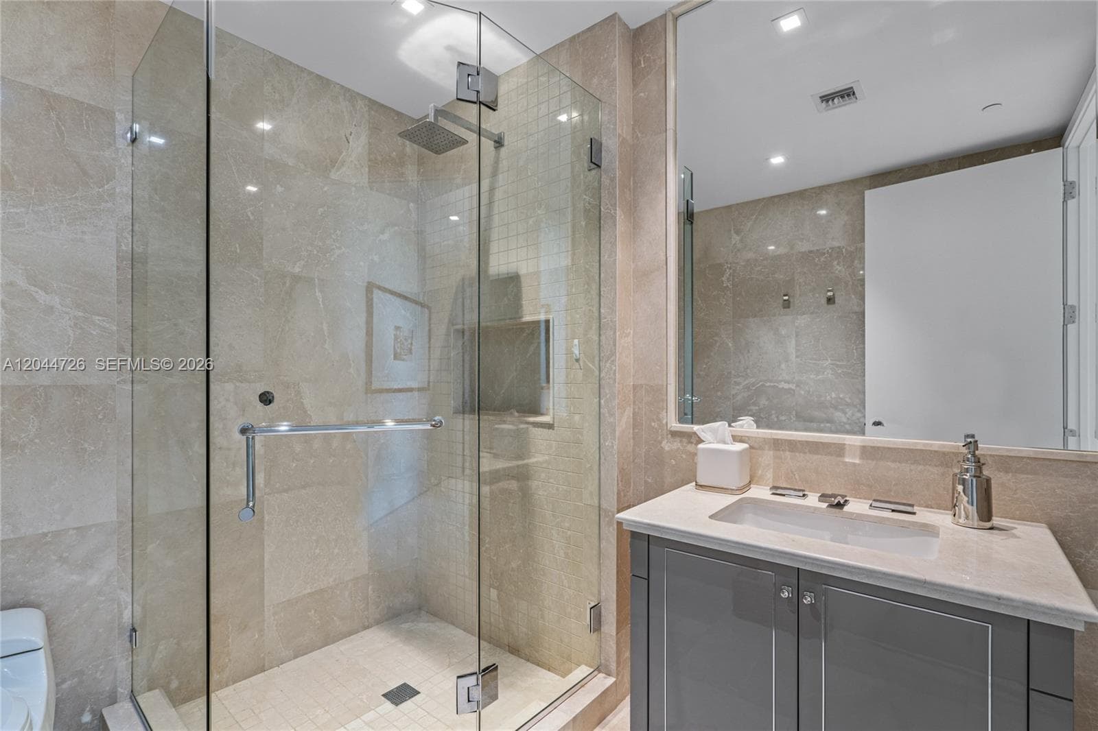 9349 Collins Ave 605 photo 16