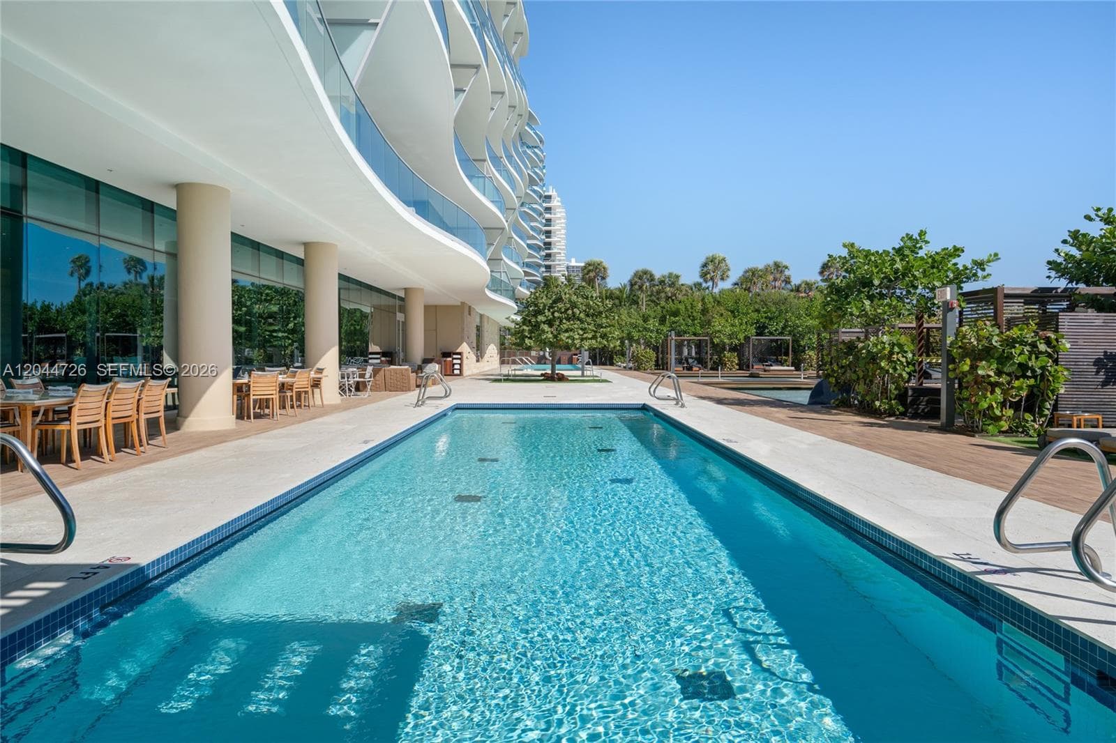 9349 Collins Ave 605 photo 22
