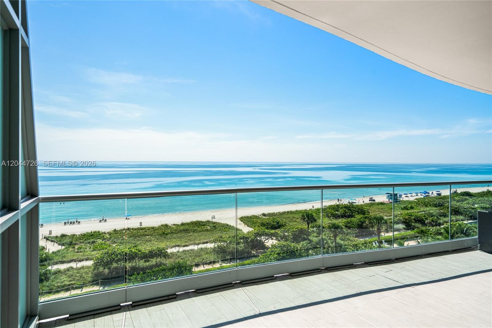 9349 Collins Ave 605 photo 10