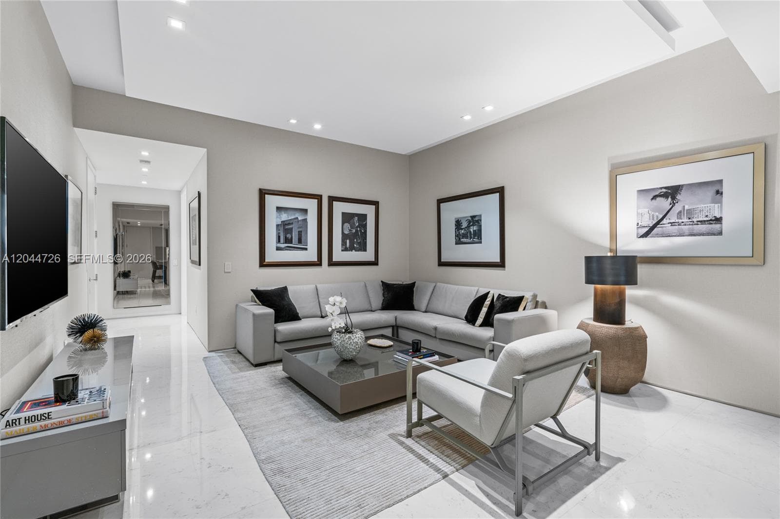 9349 Collins Ave 605 photo 14