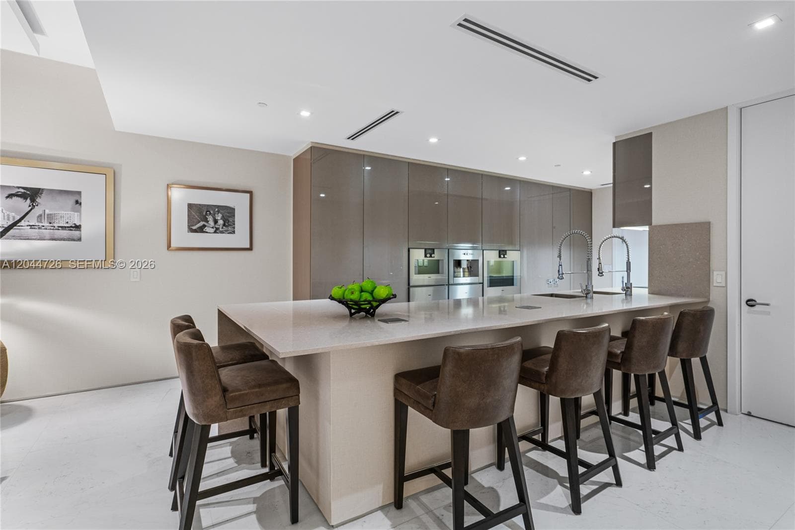 9349 Collins Ave 605 photo 15