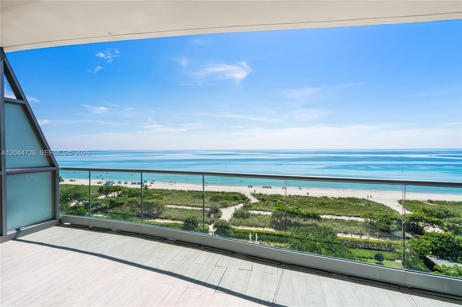 9349 Collins Ave 605 photo 11