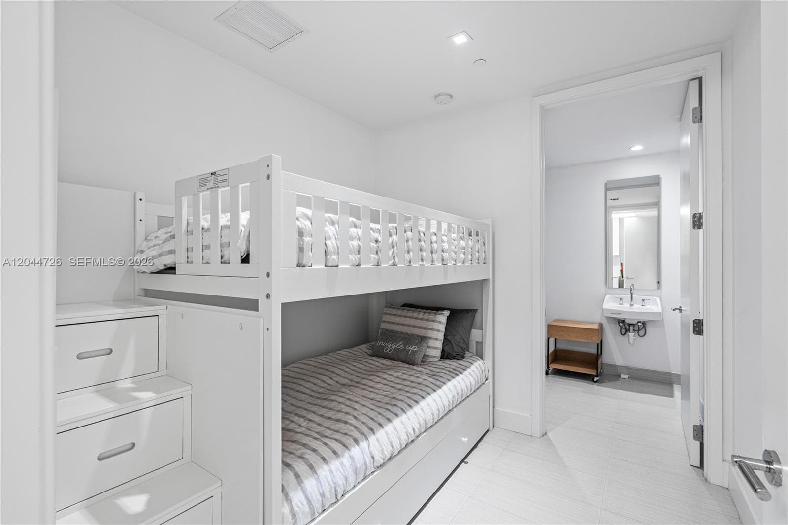 9349 Collins Ave 605 photo 21