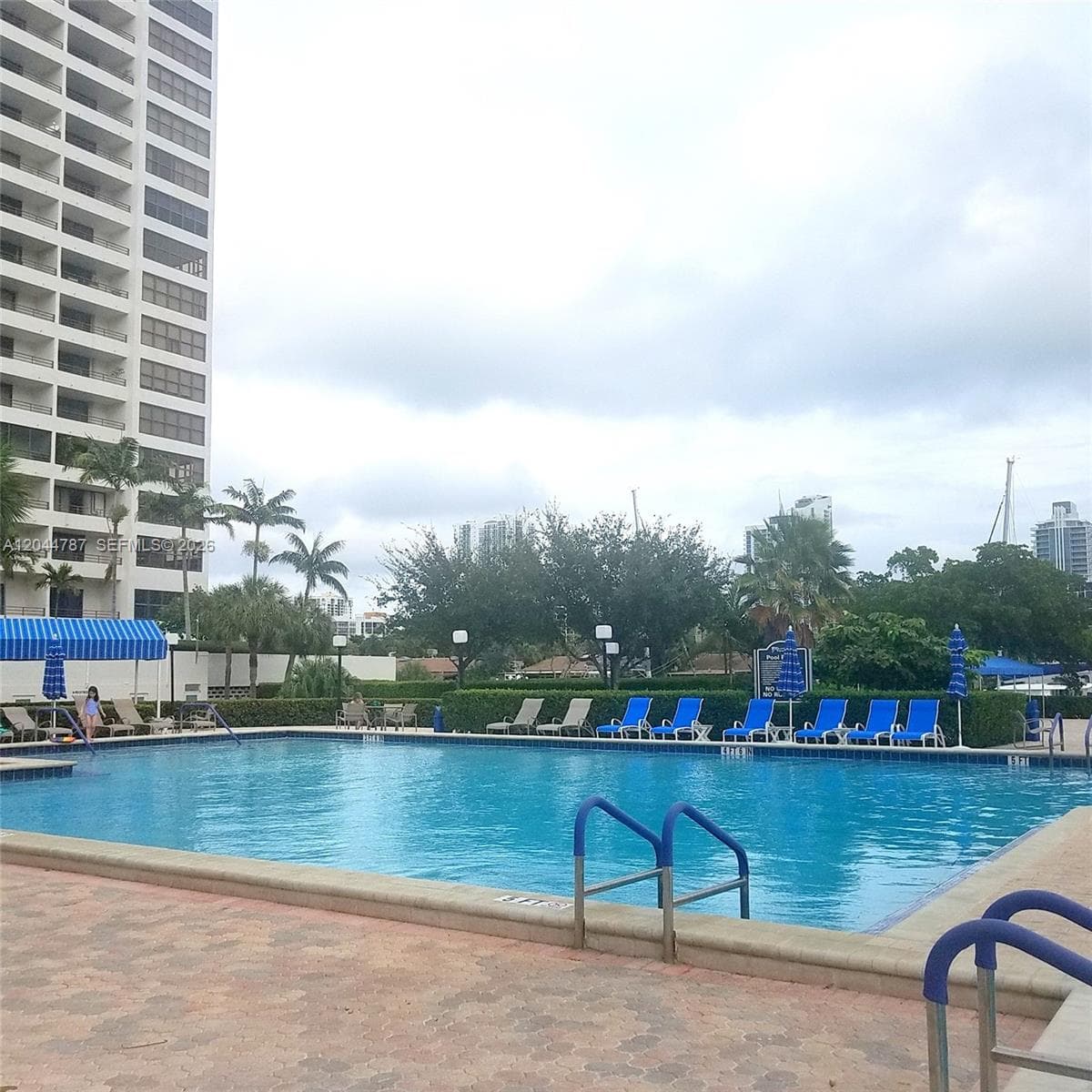 600 Three Islands Blvd 1218 photo 23