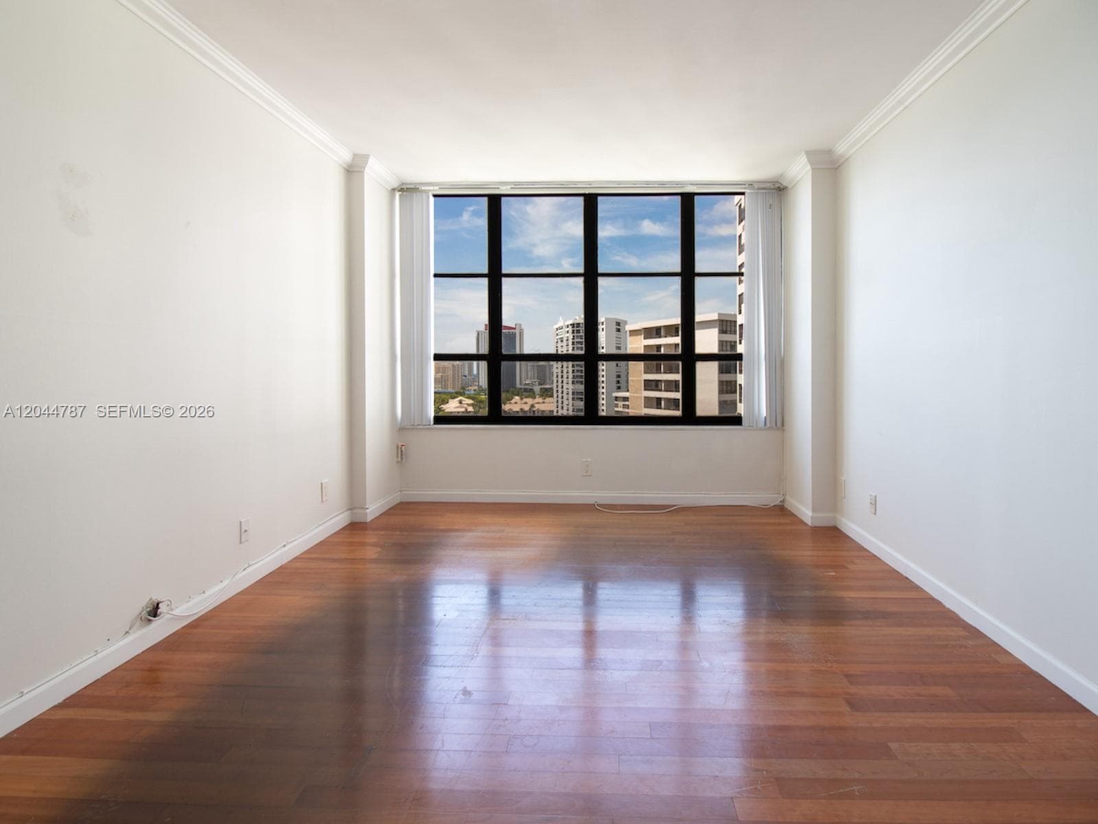 600 Three Islands Blvd 1218 photo 7