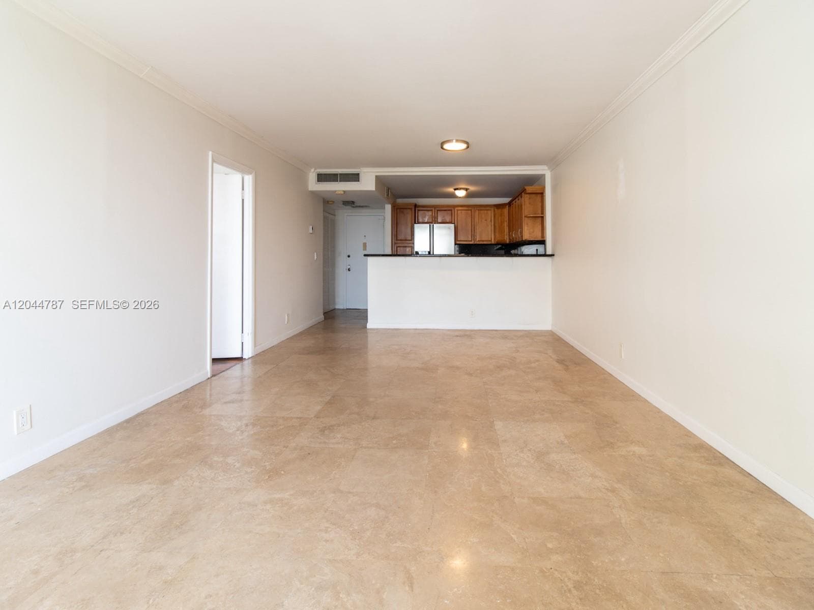 600 Three Islands Blvd 1218 photo 3