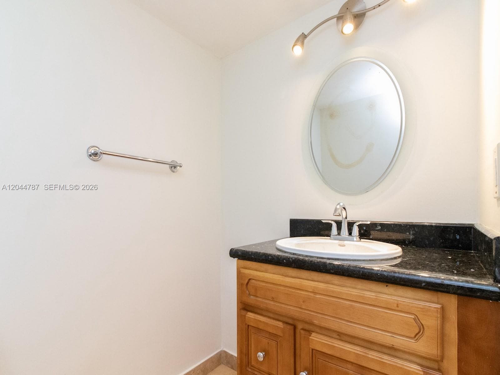 600 Three Islands Blvd 1218 photo 10