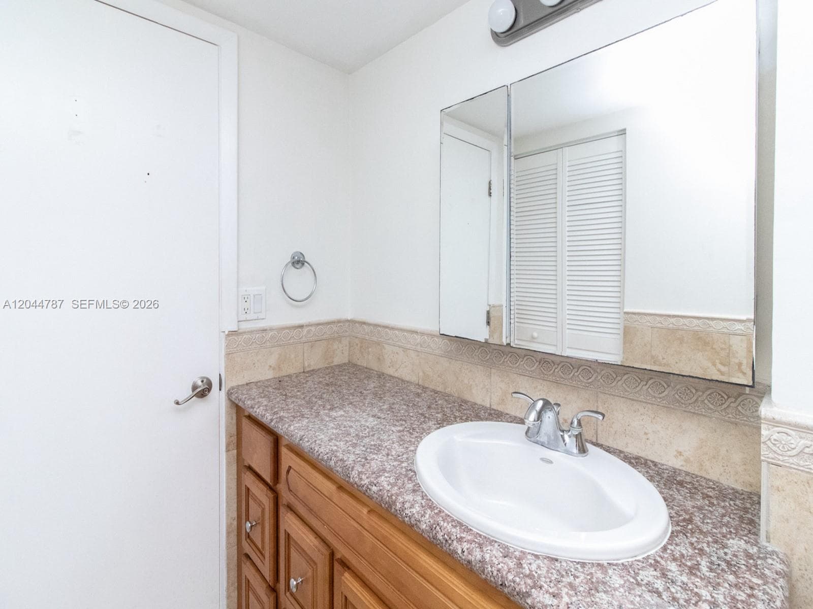 600 Three Islands Blvd 1218 photo 11