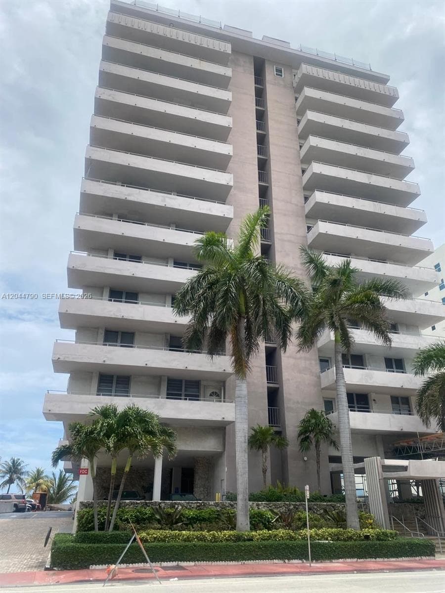 9225 Collins Ave 303 photo 2