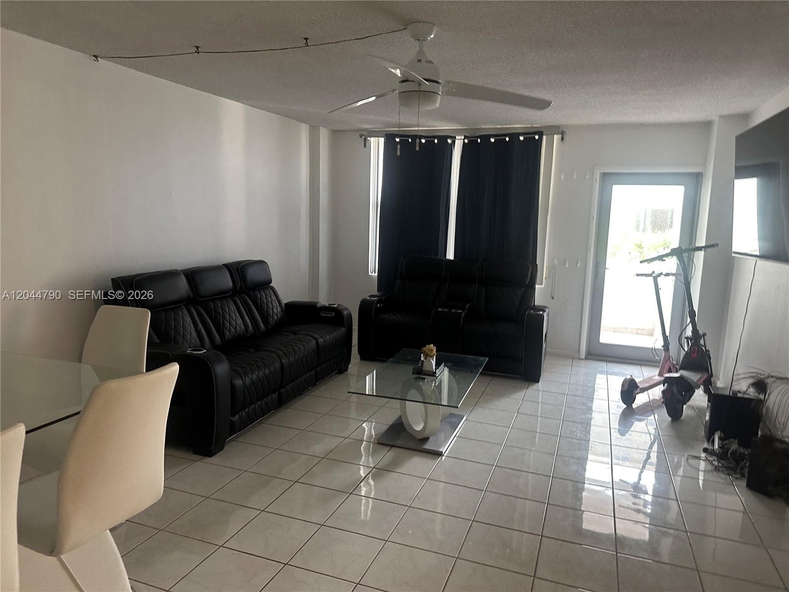 9225 Collins Ave 303 photo 12