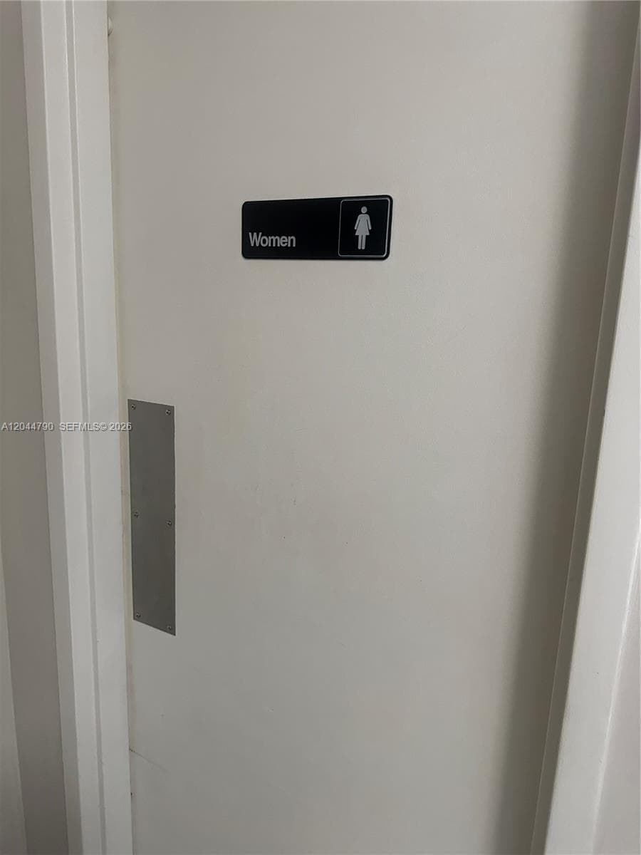 9225 Collins Ave 303 photo 7