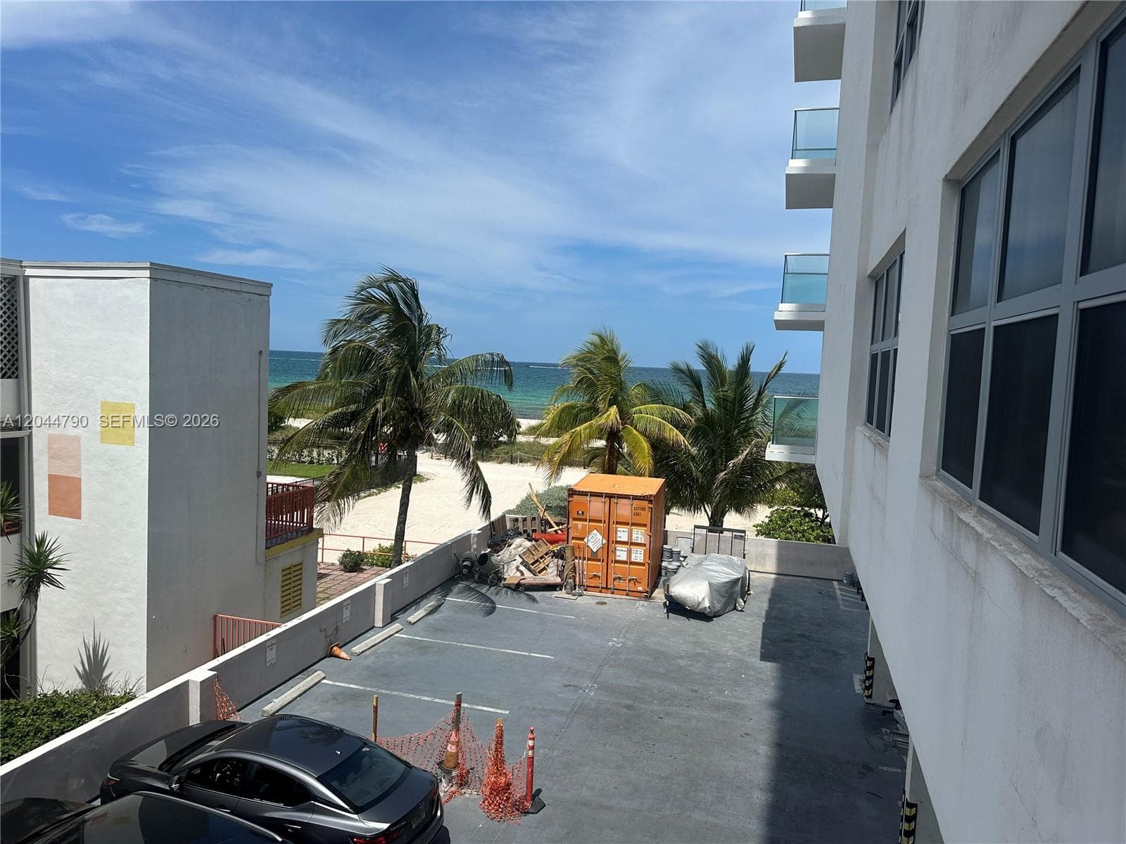 9225 Collins Ave 303 photo 19