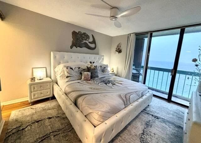 9940 S Ocean Drive 1004 photo 6