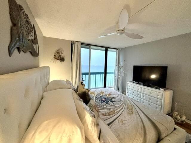 9940 S Ocean Drive 1004 photo 7
