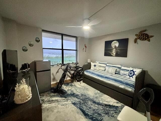 9940 S Ocean Drive 1004 photo 9