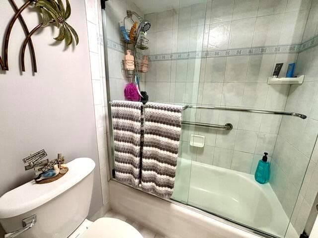 9940 S Ocean Drive 1004 photo 10