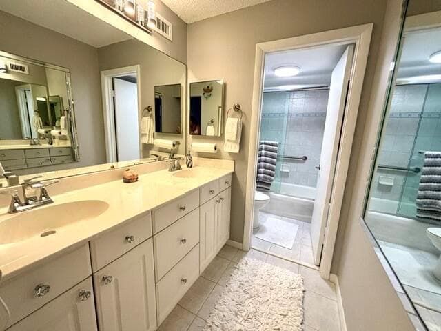 9940 S Ocean Drive 1004 photo 8