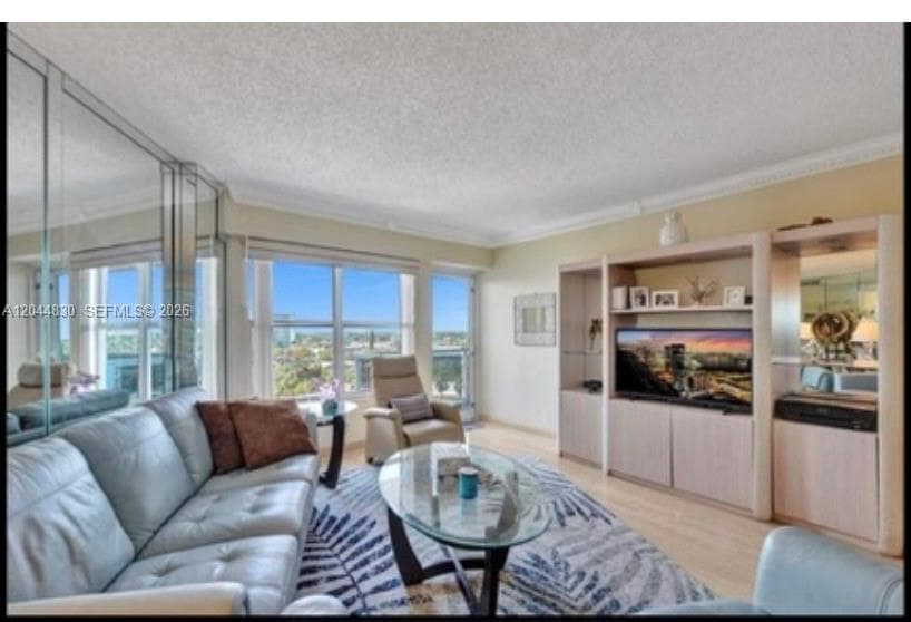 3700 Galt Ocean Dr 814 photo 6