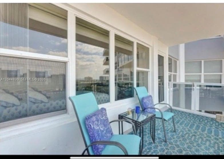 3700 Galt Ocean Dr 814 photo 12