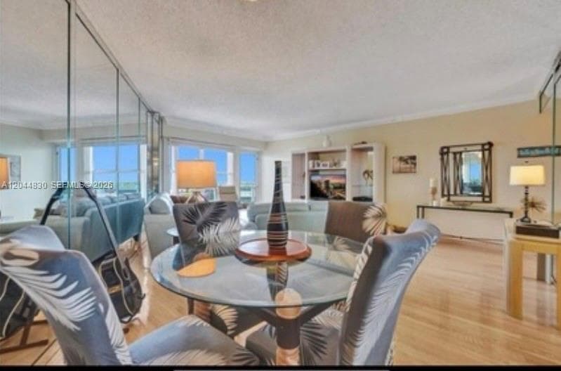 3700 Galt Ocean Dr 814 photo 7
