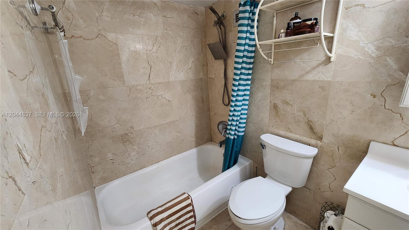 345 photo 7