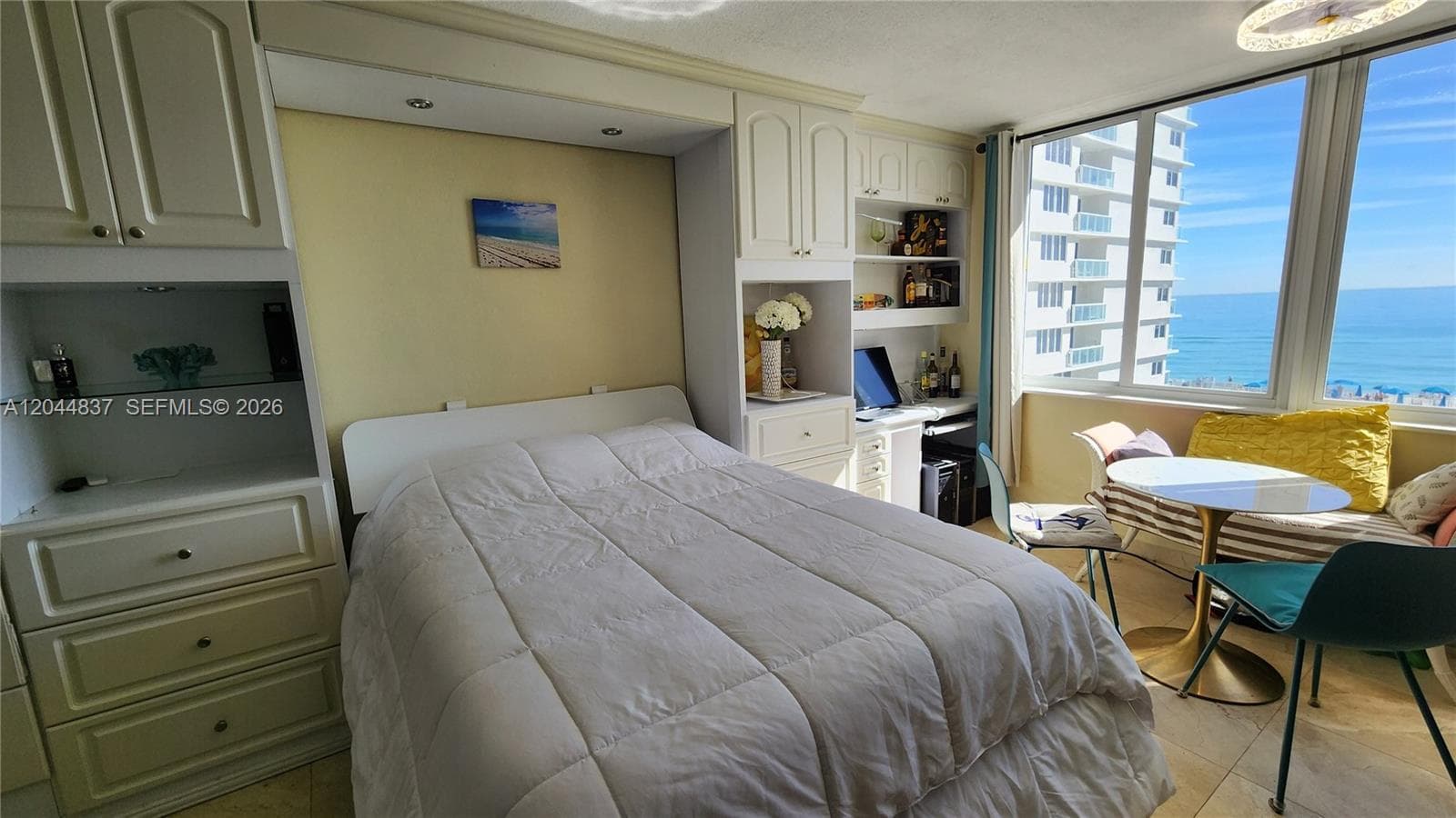 345 photo 1
