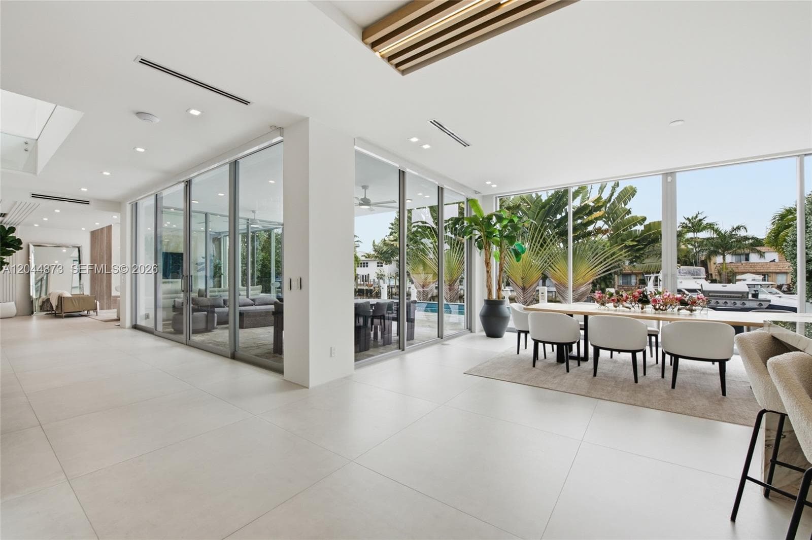 91 Fiesta Way photo 16