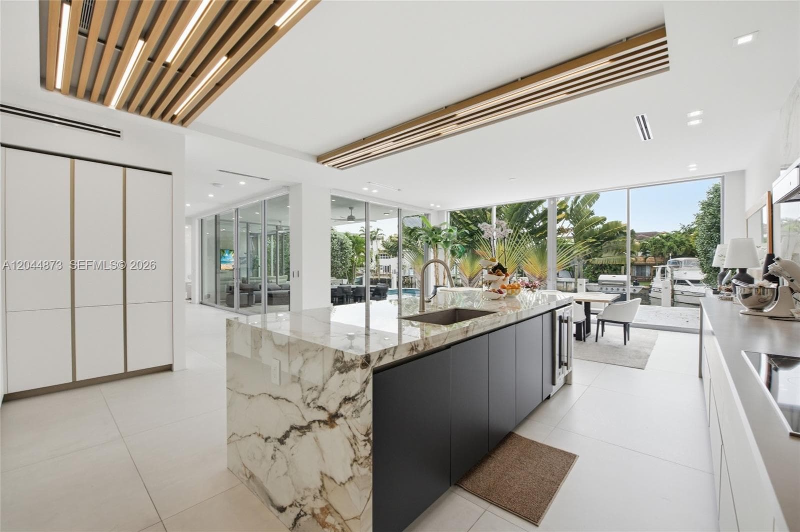91 Fiesta Way photo 22