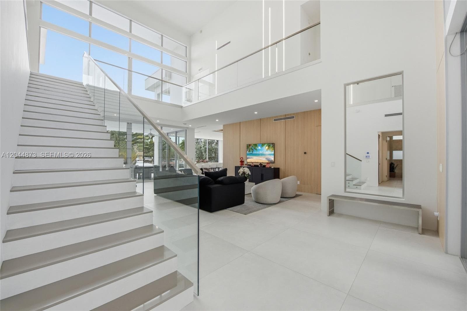 91 Fiesta Way photo 24