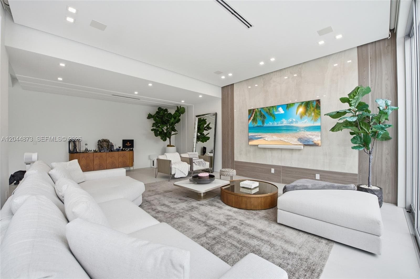 91 Fiesta Way photo 15