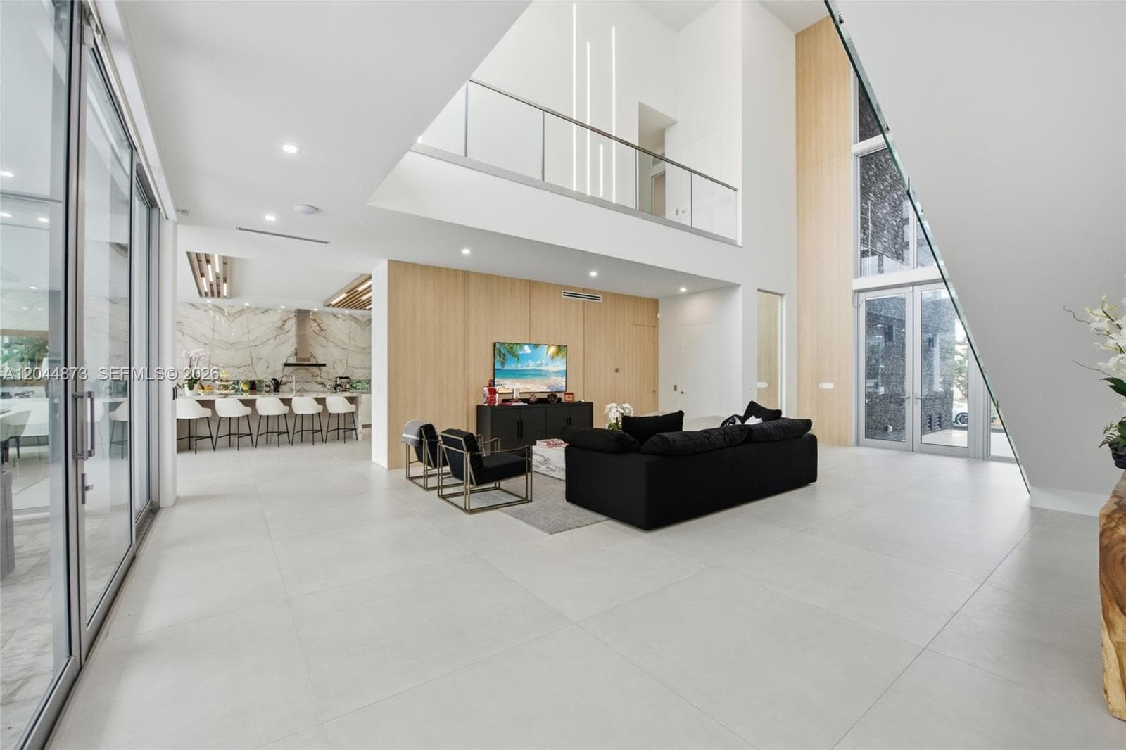 91 Fiesta Way photo 4