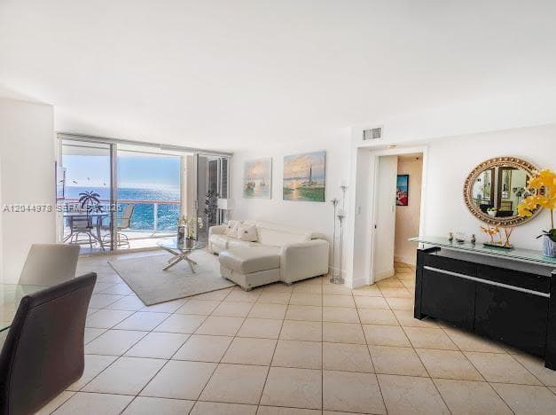 6767 Collins Ave 1608 photo 6