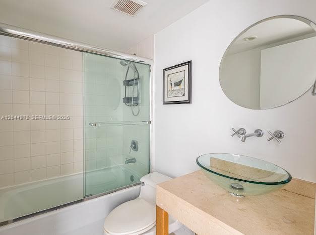 6767 Collins Ave 1608 photo 12