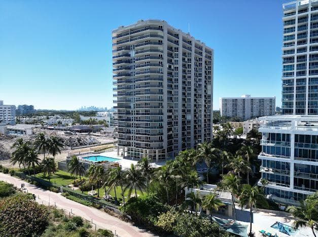 6767 Collins Ave 1608 photo 22