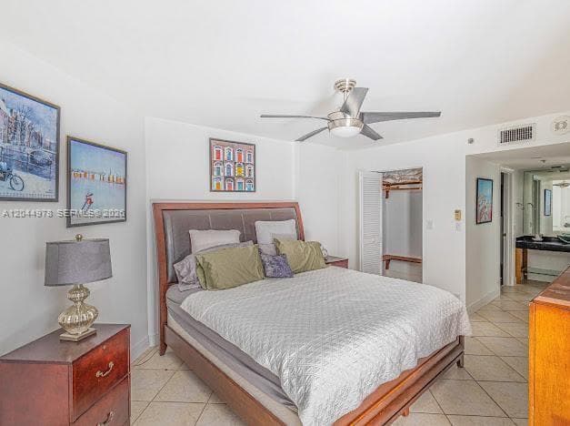 6767 Collins Ave 1608 photo 9