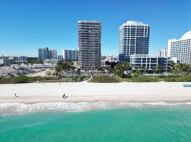 6767 Collins Ave 1608 photo 24