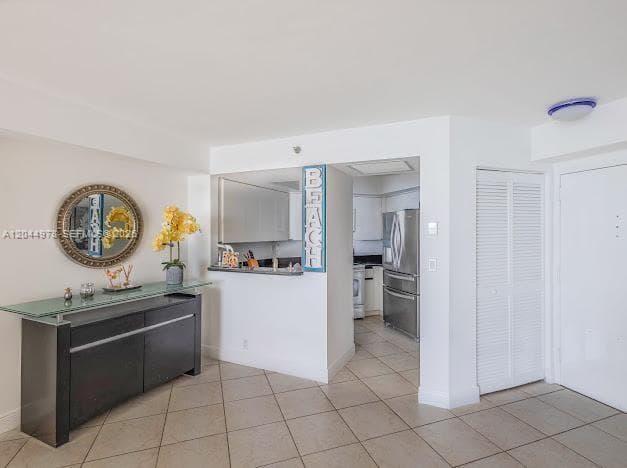 6767 Collins Ave 1608 photo 10