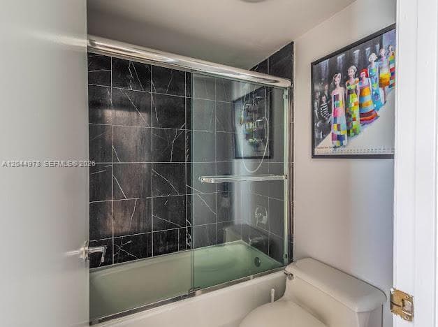 6767 Collins Ave 1608 photo 11