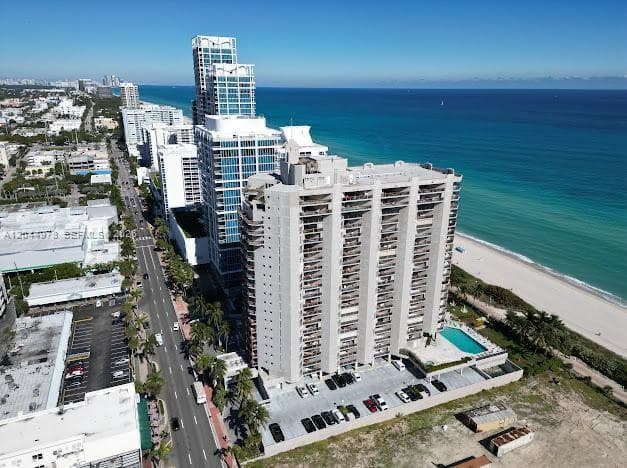 6767 Collins Ave 1608 photo 19