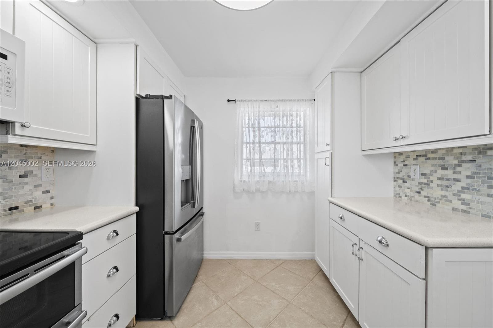 4000 NE 169th St 607 photo 19