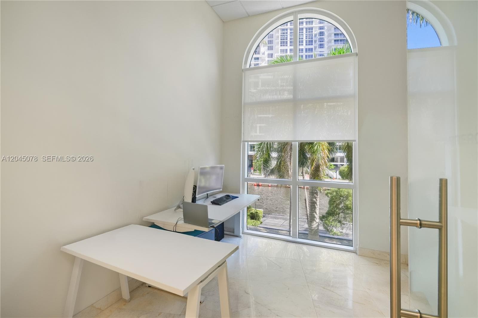 511 SE 5 Ave 8,9,11 photo 12
