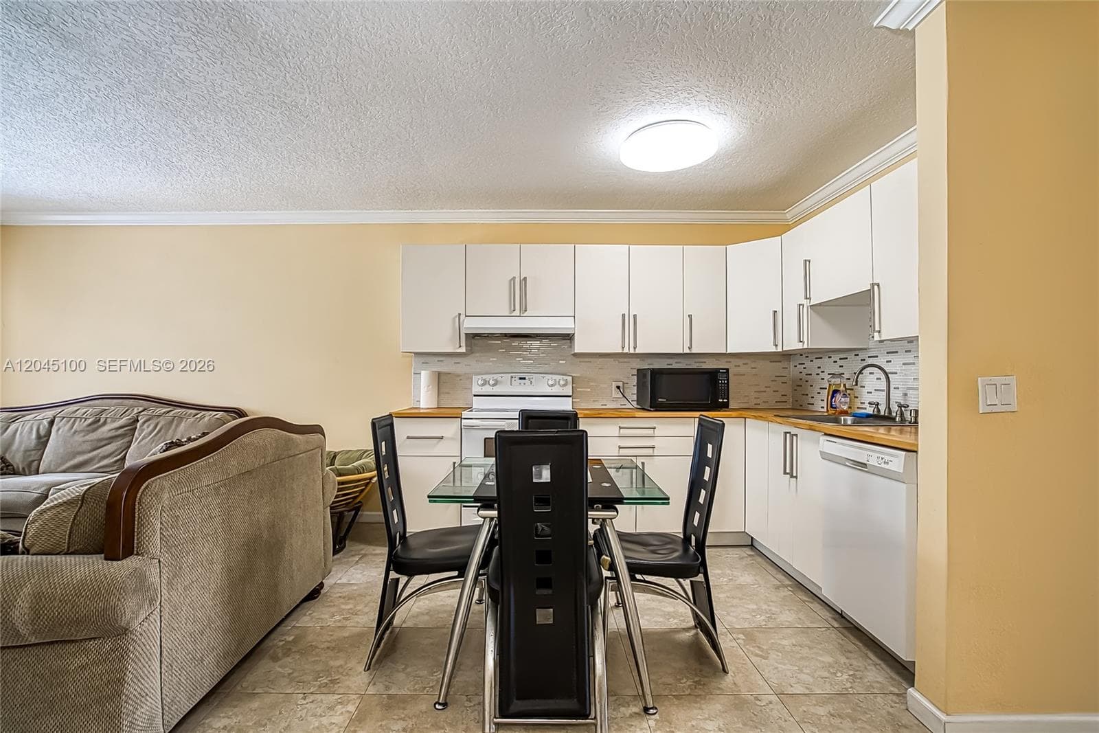 173 Ellesmere C 173 photo 6