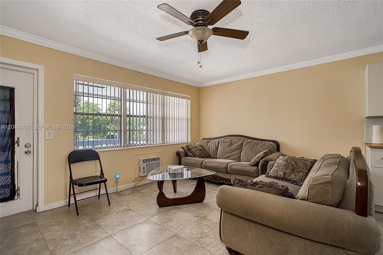 173 Ellesmere C 173 photo 7