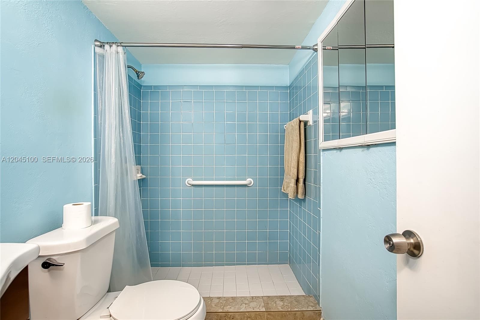 173 Ellesmere C 173 photo 14