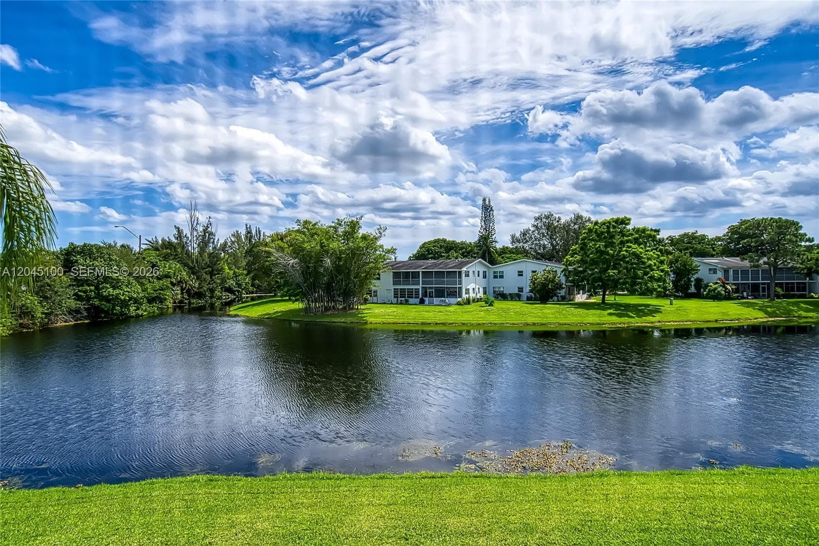 173 Ellesmere C 173 photo 18