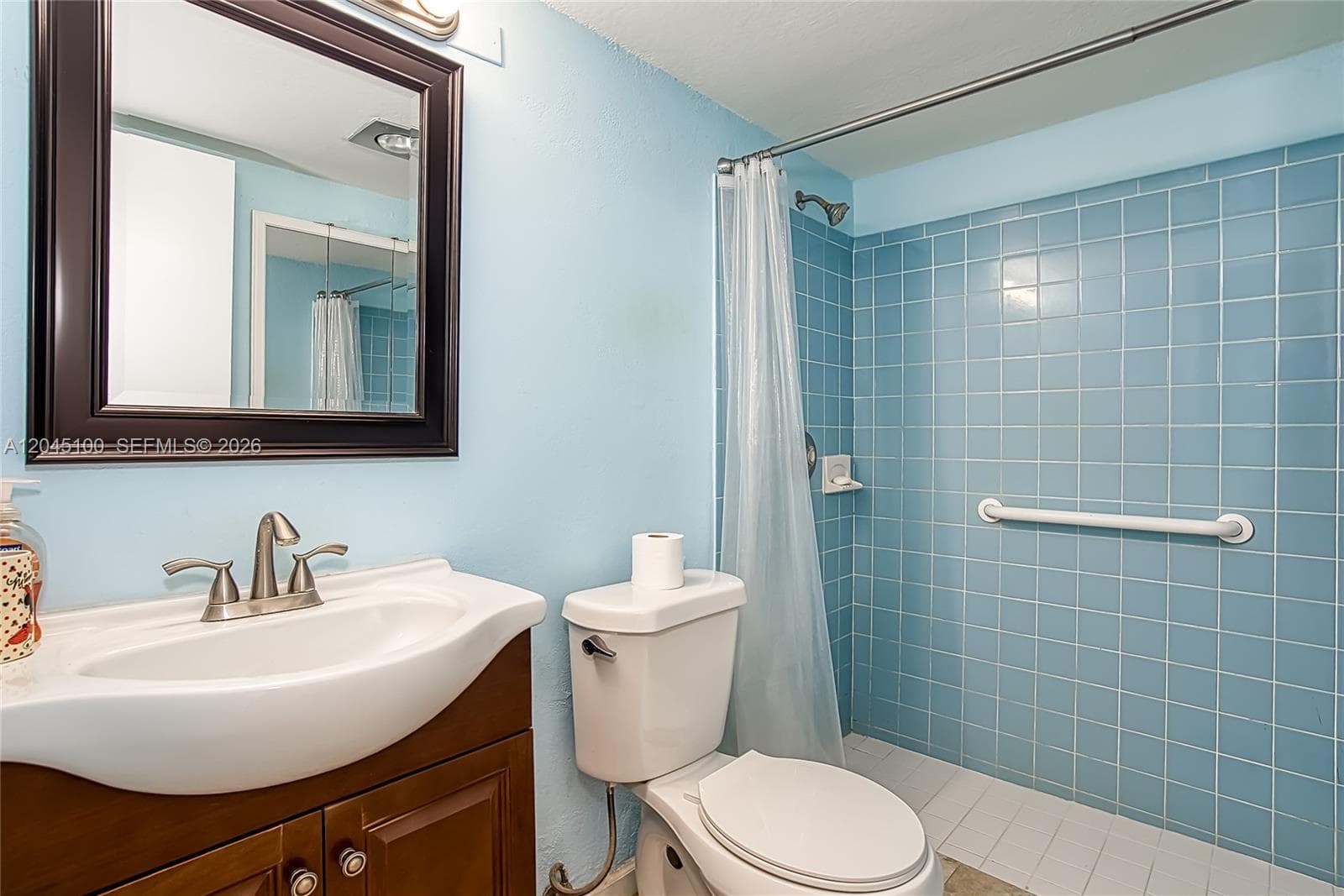 173 Ellesmere C 173 photo 15