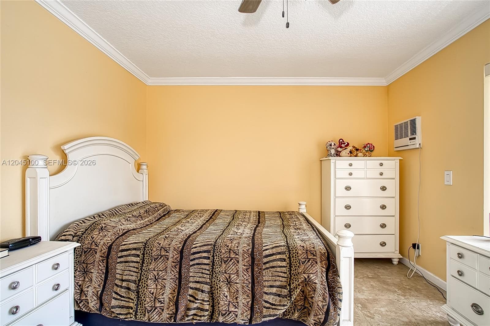 173 Ellesmere C 173 photo 11