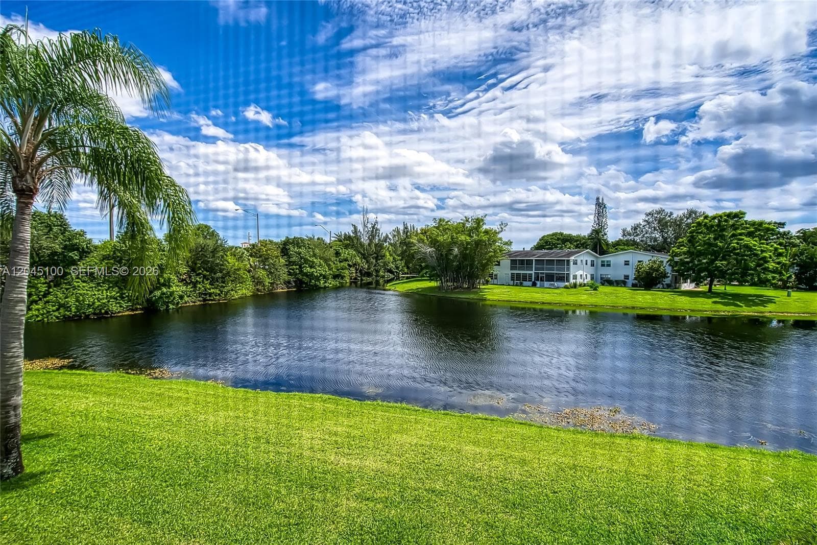 173 Ellesmere C 173 photo 19